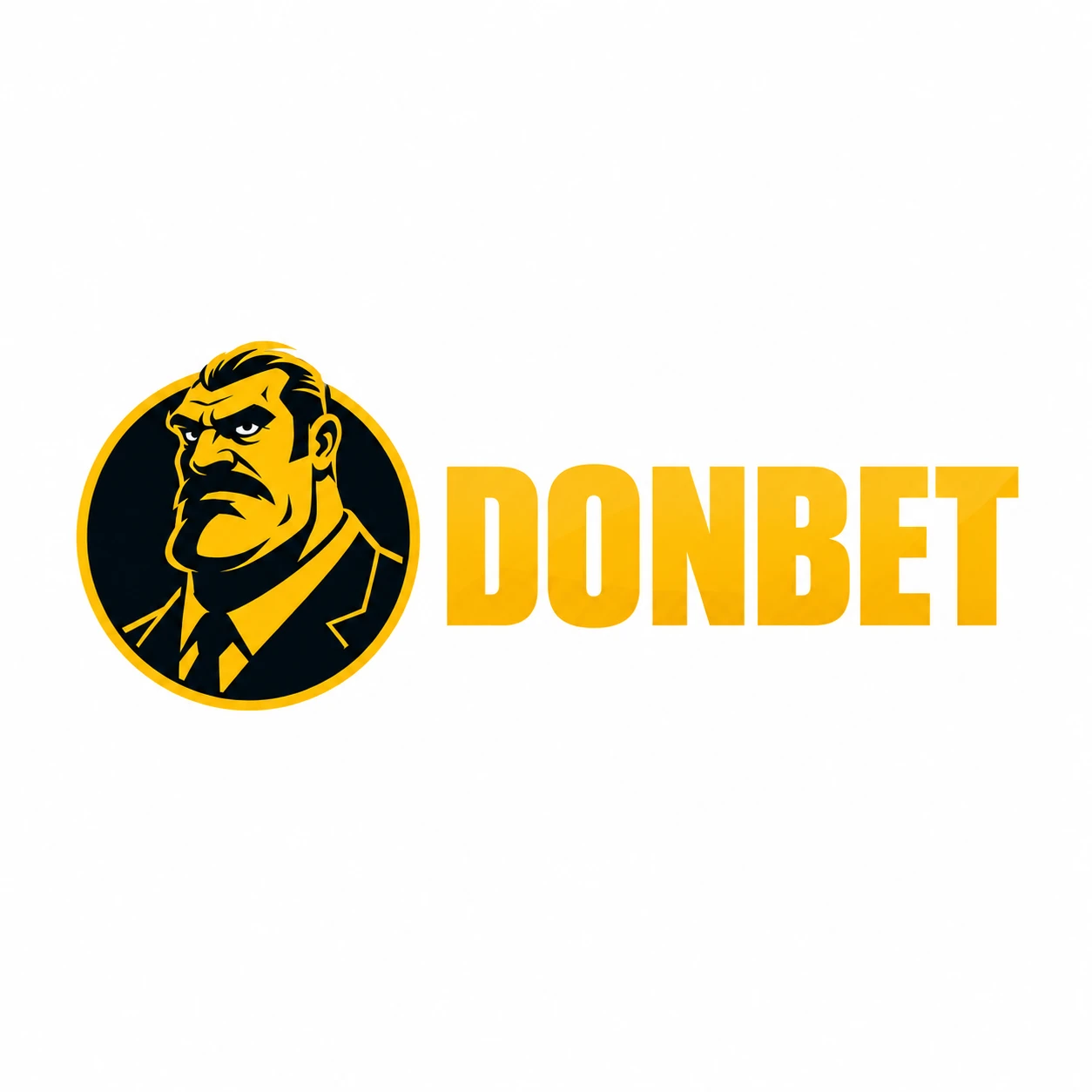 Donbet logo